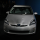 Illustration for article titled 2009 Detroit Auto Show: Top Ten Reveals Of Day Two